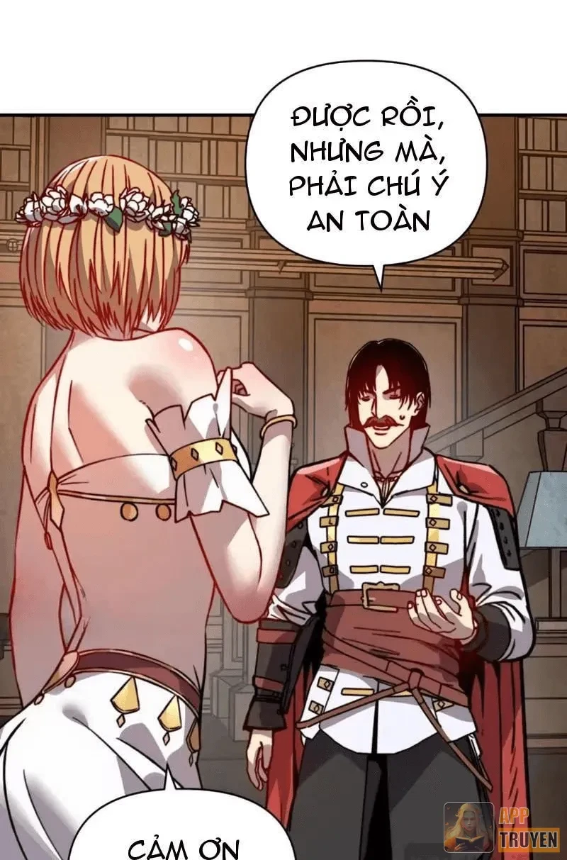 Bắt đầu chuyển chức tài thần, ta chuyển hóa triệu vạn thần sủng Chapter 82 - 41