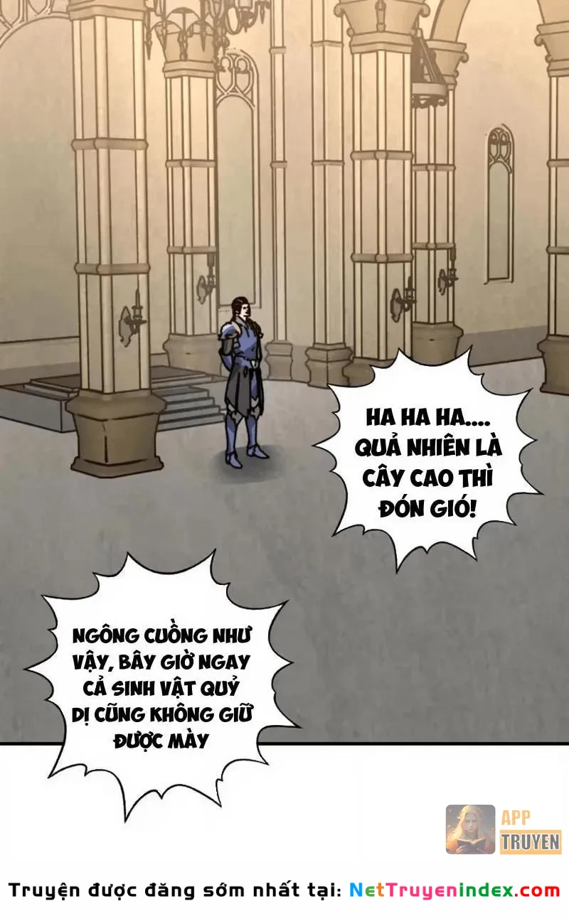 Bắt đầu chuyển chức tài thần, ta chuyển hóa triệu vạn thần sủng Chapter 82 - 45