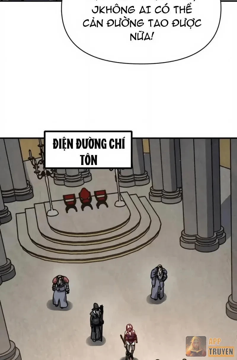 Bắt đầu chuyển chức tài thần, ta chuyển hóa triệu vạn thần sủng Chapter 82 - 48