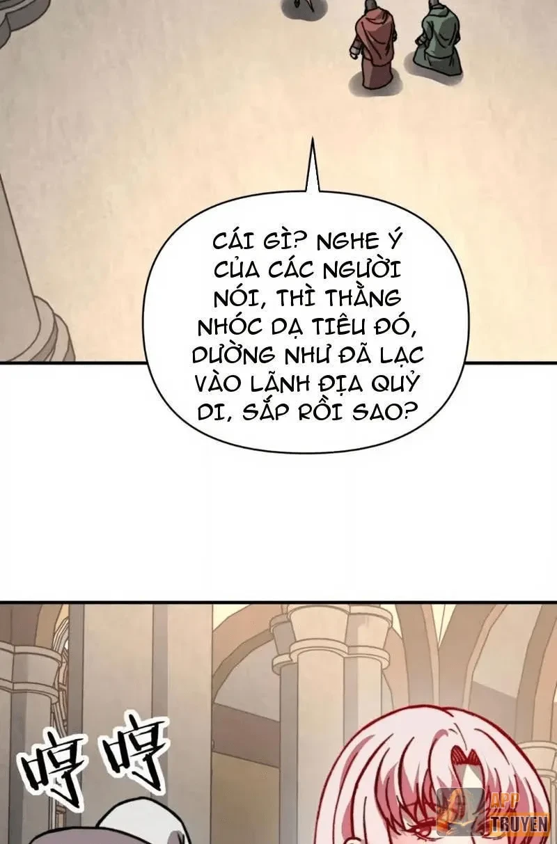 Bắt đầu chuyển chức tài thần, ta chuyển hóa triệu vạn thần sủng Chapter 82 - 49