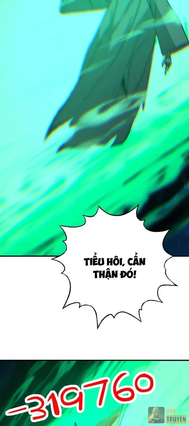 Bắt đầu chuyển chức tài thần, ta chuyển hóa triệu vạn thần sủng Chapter 83 - 23