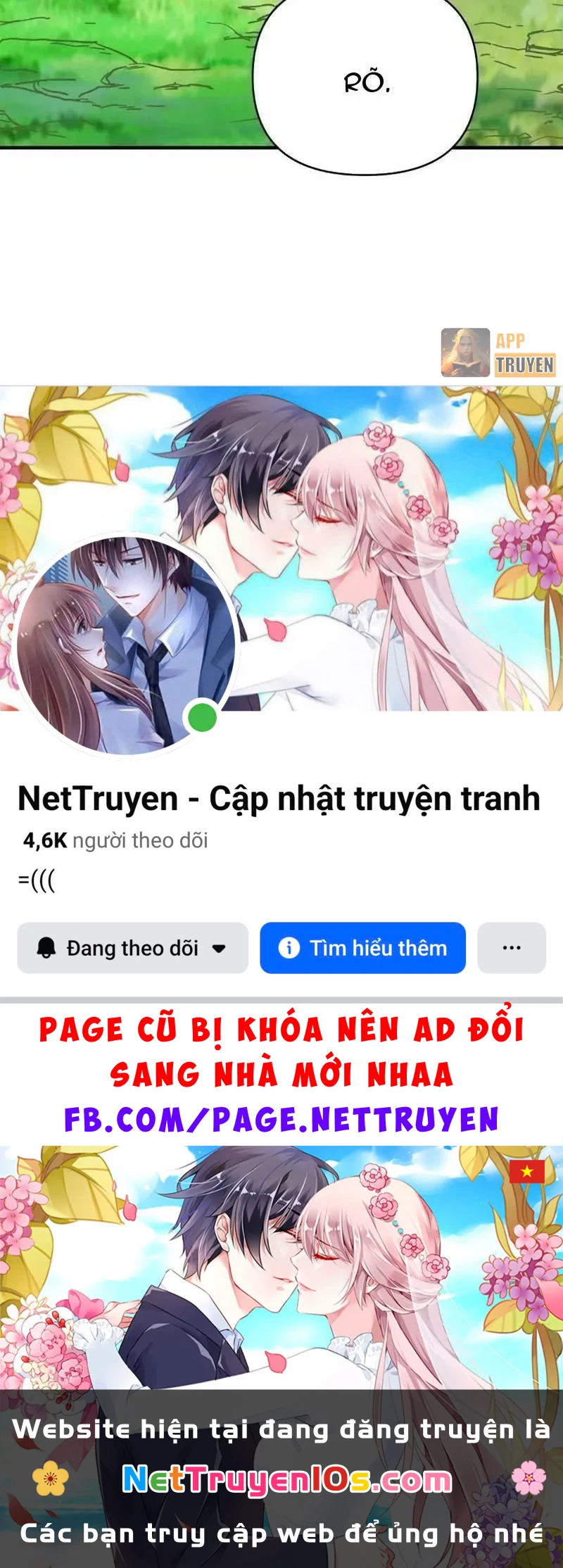 Bắt đầu chuyển chức tài thần, ta chuyển hóa triệu vạn thần sủng Chapter 84 - 43