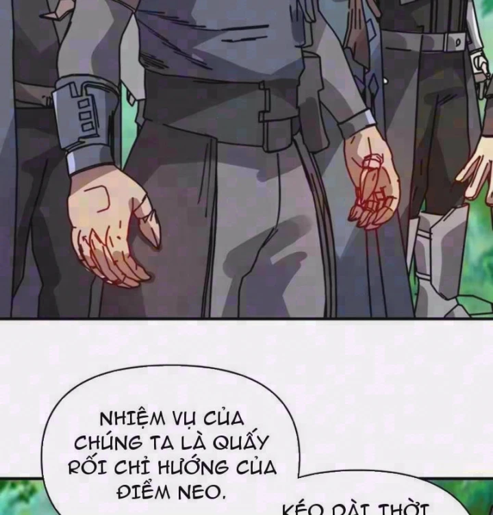 Bắt đầu chuyển chức tài thần, ta chuyển hóa triệu vạn thần sủng Chapter 85 - 5