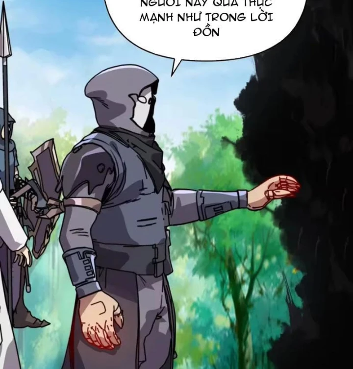 Bắt đầu chuyển chức tài thần, ta chuyển hóa triệu vạn thần sủng Chapter 85 - 13
