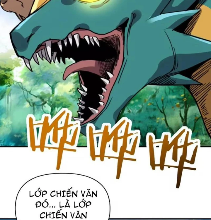 Bắt đầu chuyển chức tài thần, ta chuyển hóa triệu vạn thần sủng Chapter 85 - 32