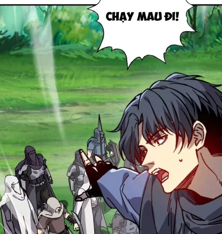 Bắt đầu chuyển chức tài thần, ta chuyển hóa triệu vạn thần sủng Chapter 85 - 43