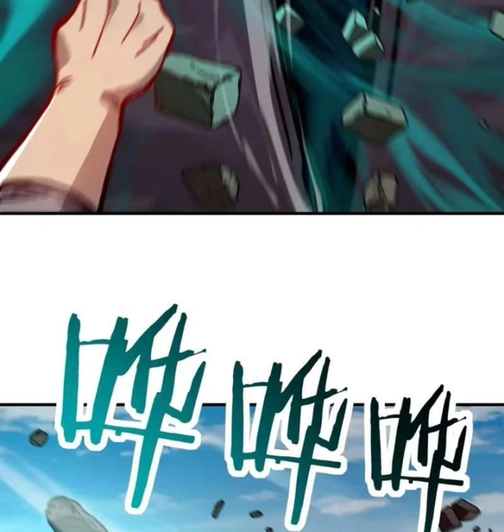Bắt đầu chuyển chức tài thần, ta chuyển hóa triệu vạn thần sủng Chapter 85 - 48