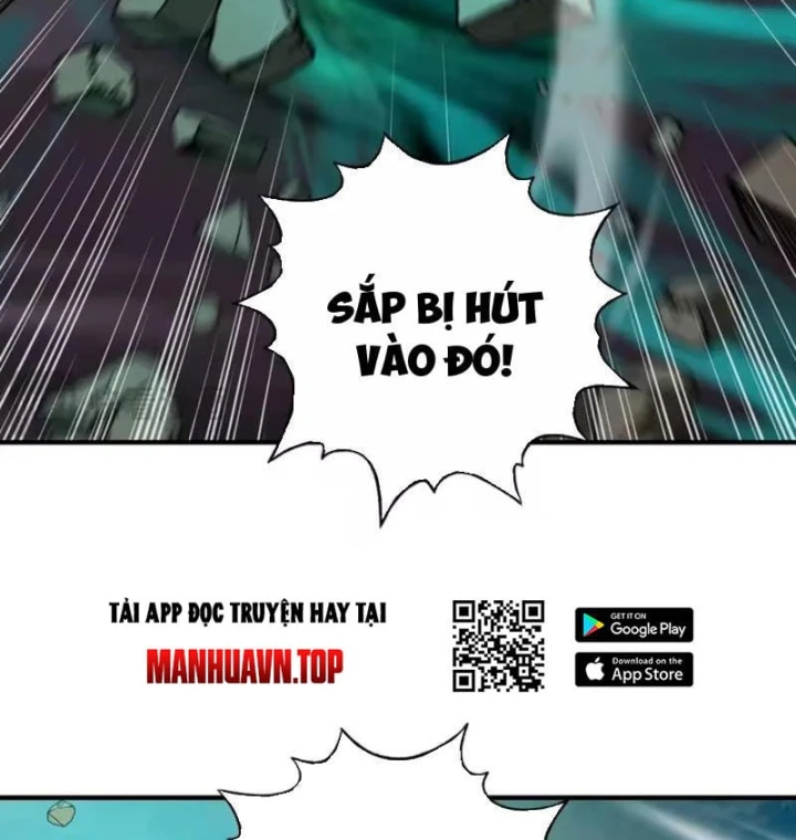 Bắt đầu chuyển chức tài thần, ta chuyển hóa triệu vạn thần sủng Chapter 85 - 52