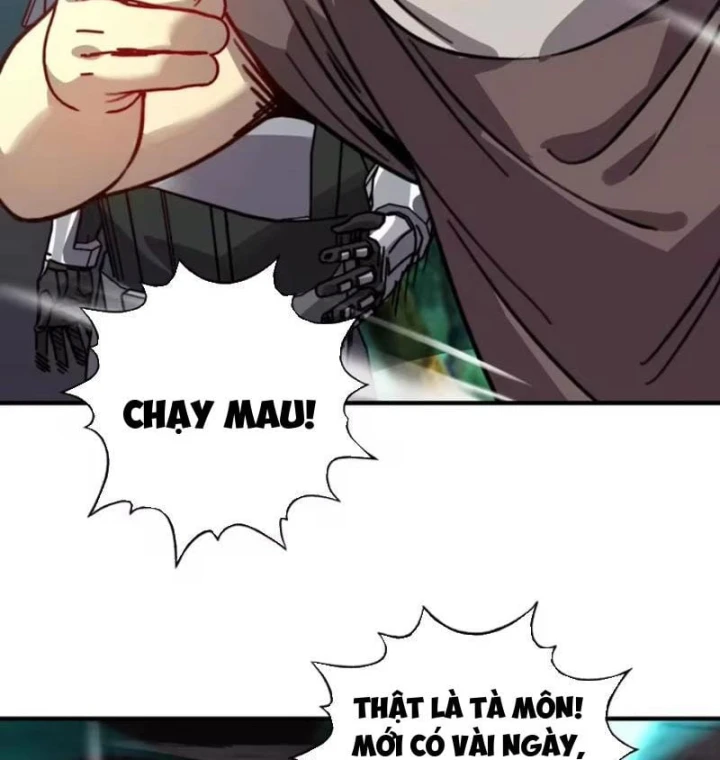 Bắt đầu chuyển chức tài thần, ta chuyển hóa triệu vạn thần sủng Chapter 85 - 54