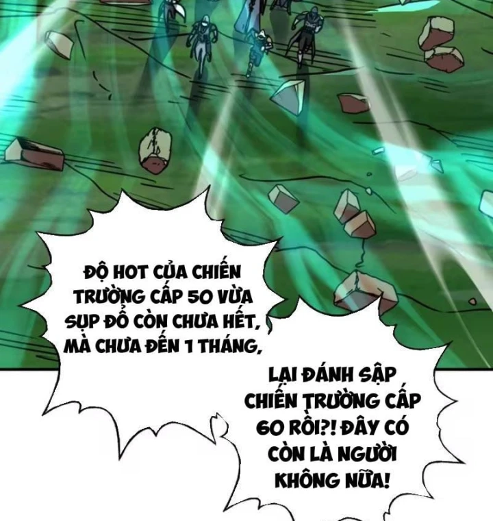 Bắt đầu chuyển chức tài thần, ta chuyển hóa triệu vạn thần sủng Chapter 85 - 56