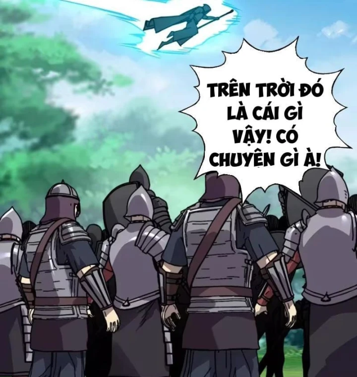 Bắt đầu chuyển chức tài thần, ta chuyển hóa triệu vạn thần sủng Chapter 85 - 58