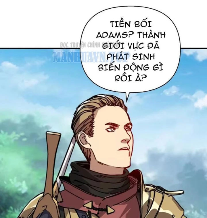 Bắt đầu chuyển chức tài thần, ta chuyển hóa triệu vạn thần sủng Chapter 85 - 63