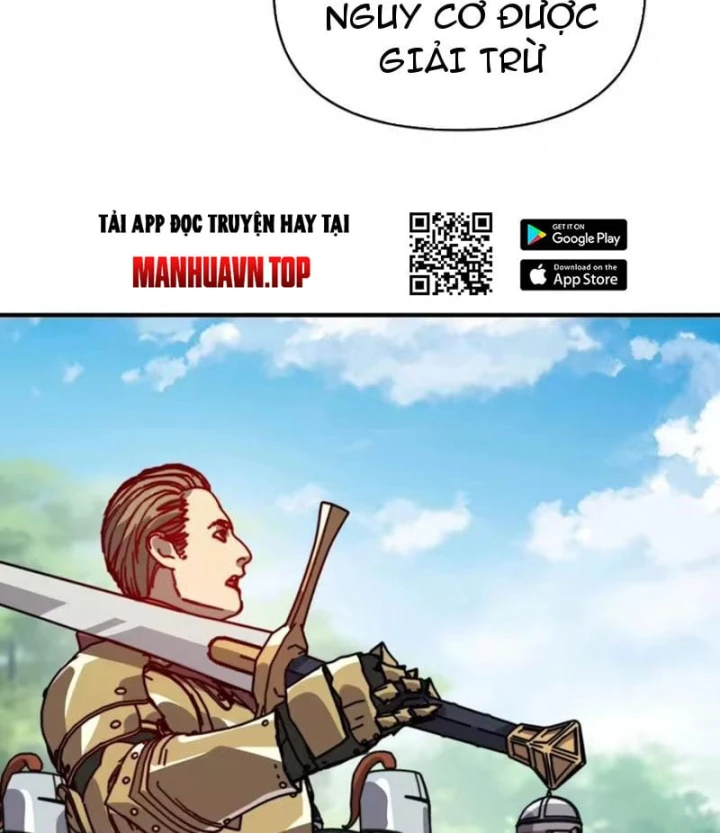 Bắt đầu chuyển chức tài thần, ta chuyển hóa triệu vạn thần sủng Chapter 85 - 66