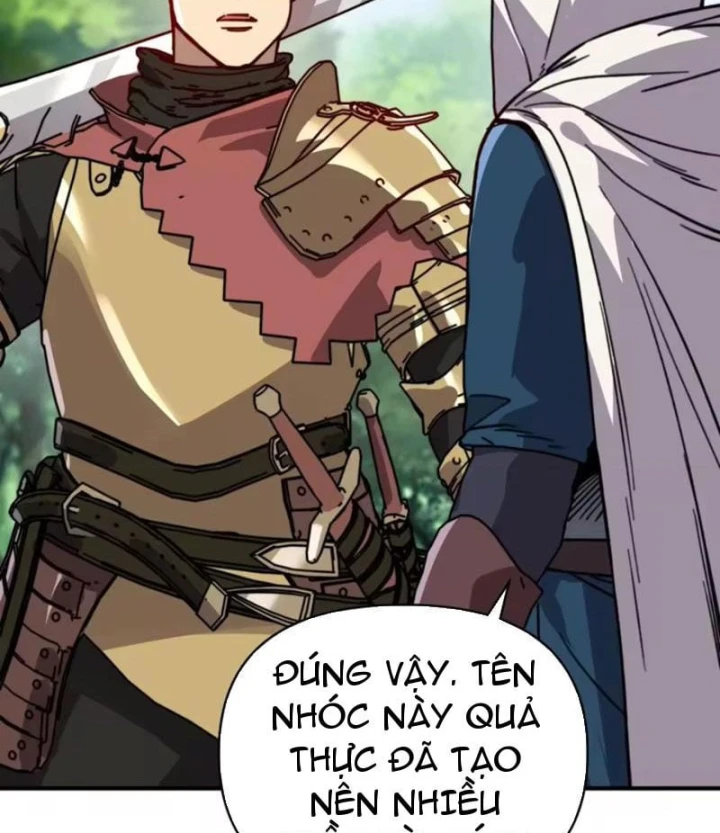 Bắt đầu chuyển chức tài thần, ta chuyển hóa triệu vạn thần sủng Chapter 85 - 70