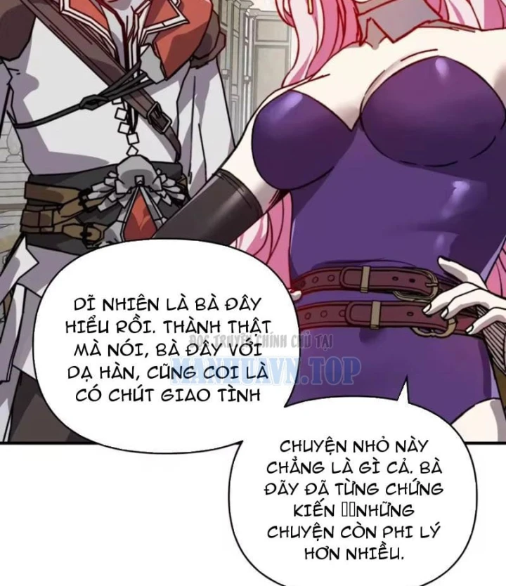 Bắt đầu chuyển chức tài thần, ta chuyển hóa triệu vạn thần sủng Chapter 85 - 76