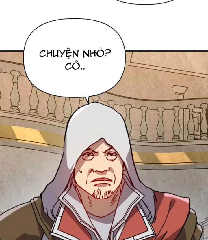 Bắt đầu chuyển chức tài thần, ta chuyển hóa triệu vạn thần sủng Chapter 85 - 77