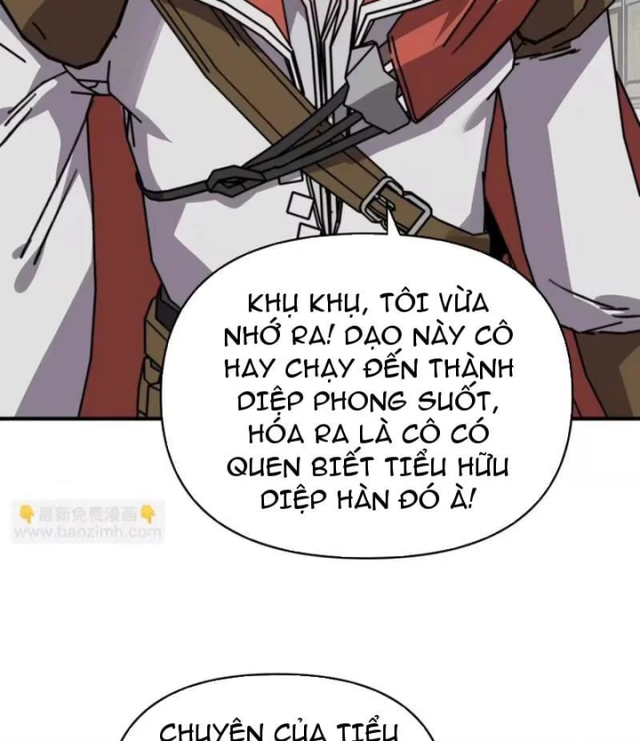 Bắt đầu chuyển chức tài thần, ta chuyển hóa triệu vạn thần sủng Chapter 85 - 78