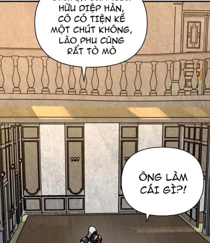 Bắt đầu chuyển chức tài thần, ta chuyển hóa triệu vạn thần sủng Chapter 85 - 79