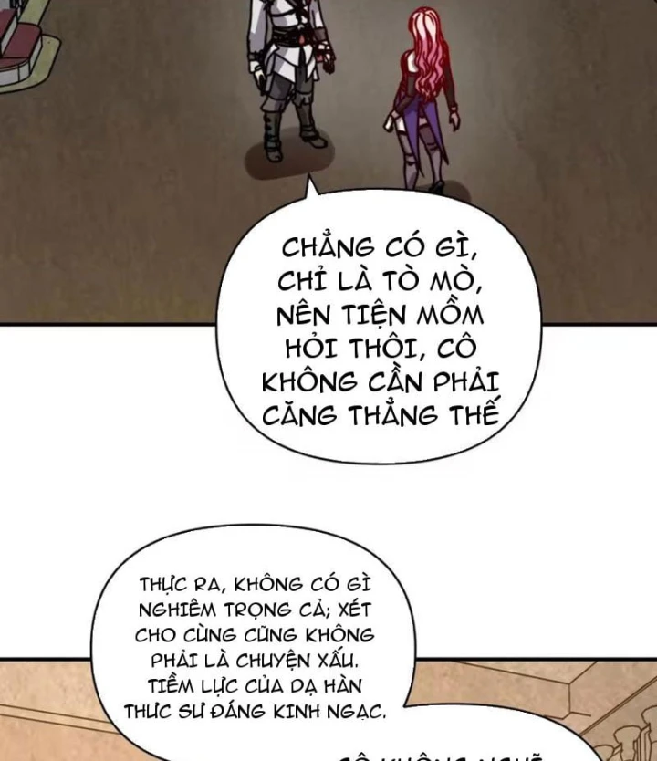 Bắt đầu chuyển chức tài thần, ta chuyển hóa triệu vạn thần sủng Chapter 85 - 80