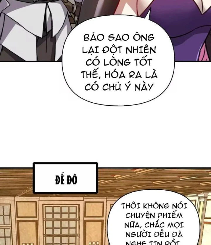 Bắt đầu chuyển chức tài thần, ta chuyển hóa triệu vạn thần sủng Chapter 85 - 82