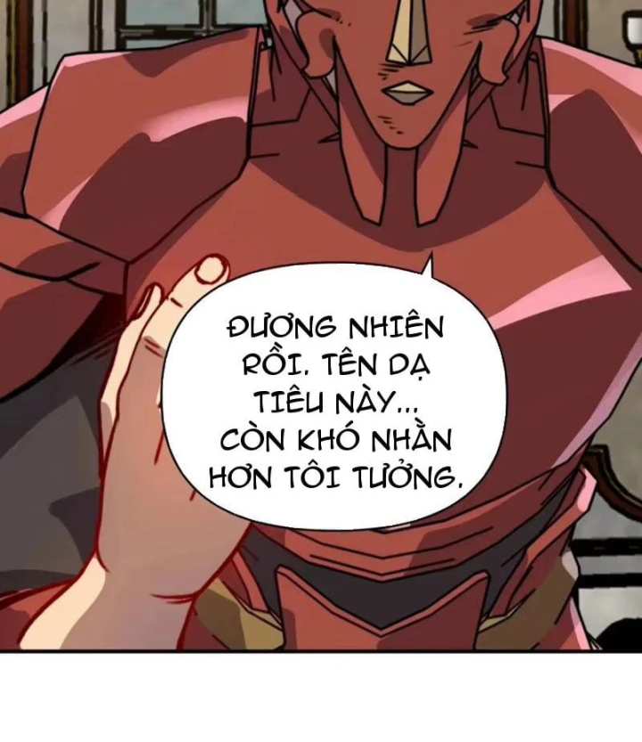 Bắt đầu chuyển chức tài thần, ta chuyển hóa triệu vạn thần sủng Chapter 85 - 85