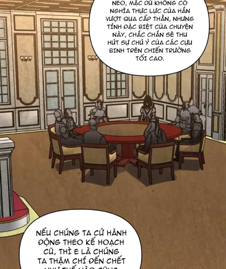 Bắt đầu chuyển chức tài thần, ta chuyển hóa triệu vạn thần sủng Chapter 86 - 11
