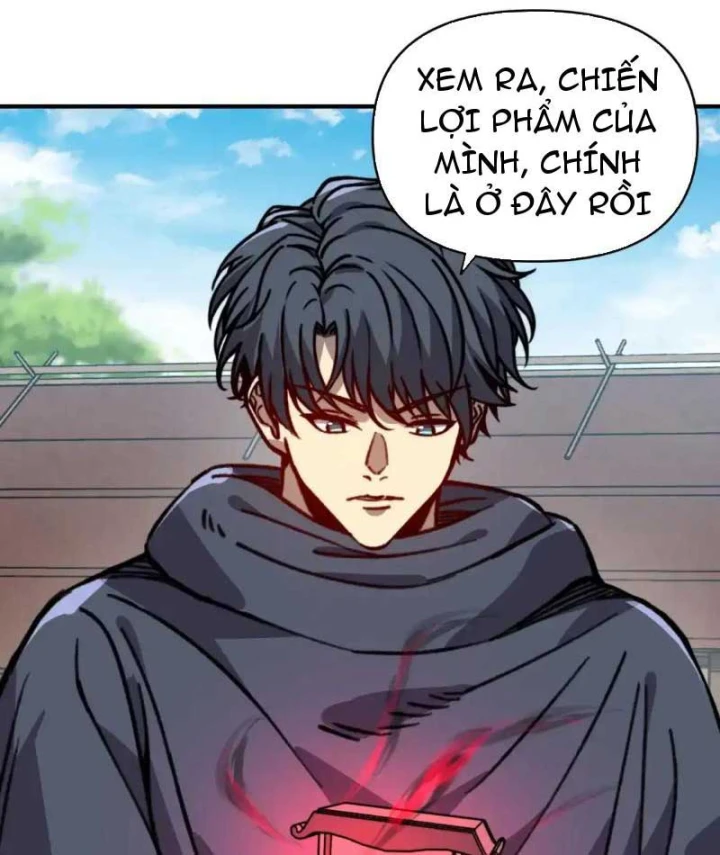 Bắt đầu chuyển chức tài thần, ta chuyển hóa triệu vạn thần sủng Chapter 86 - 21