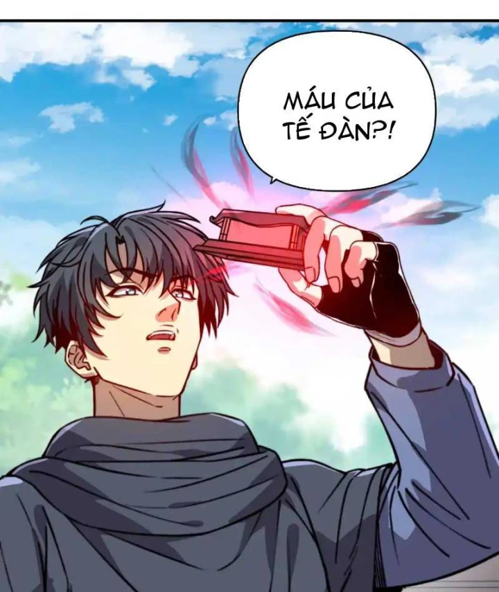 Bắt đầu chuyển chức tài thần, ta chuyển hóa triệu vạn thần sủng Chapter 86 - 23