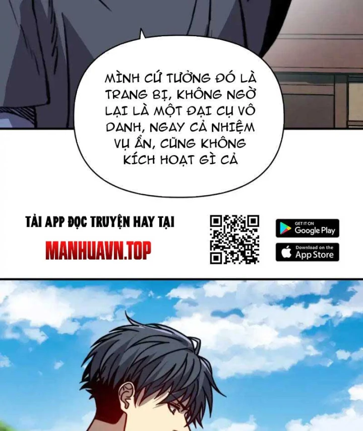 Bắt đầu chuyển chức tài thần, ta chuyển hóa triệu vạn thần sủng Chapter 86 - 24