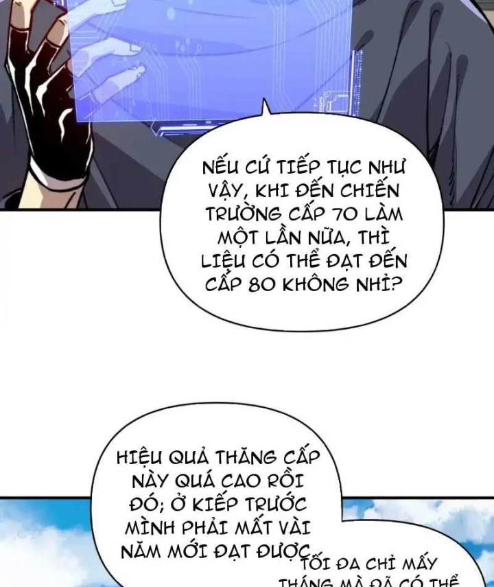 Bắt đầu chuyển chức tài thần, ta chuyển hóa triệu vạn thần sủng Chapter 86 - 27