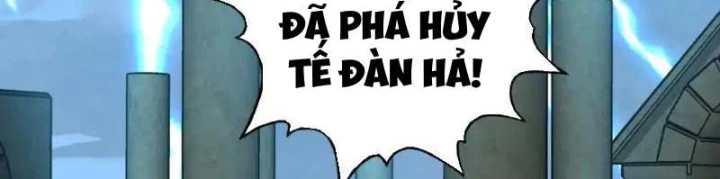 Bắt đầu chuyển chức tài thần, ta chuyển hóa triệu vạn thần sủng Chapter 86 - 34