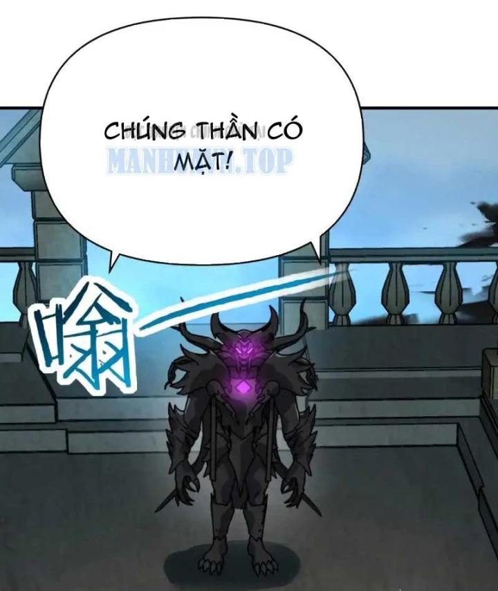 Bắt đầu chuyển chức tài thần, ta chuyển hóa triệu vạn thần sủng Chapter 86 - 36