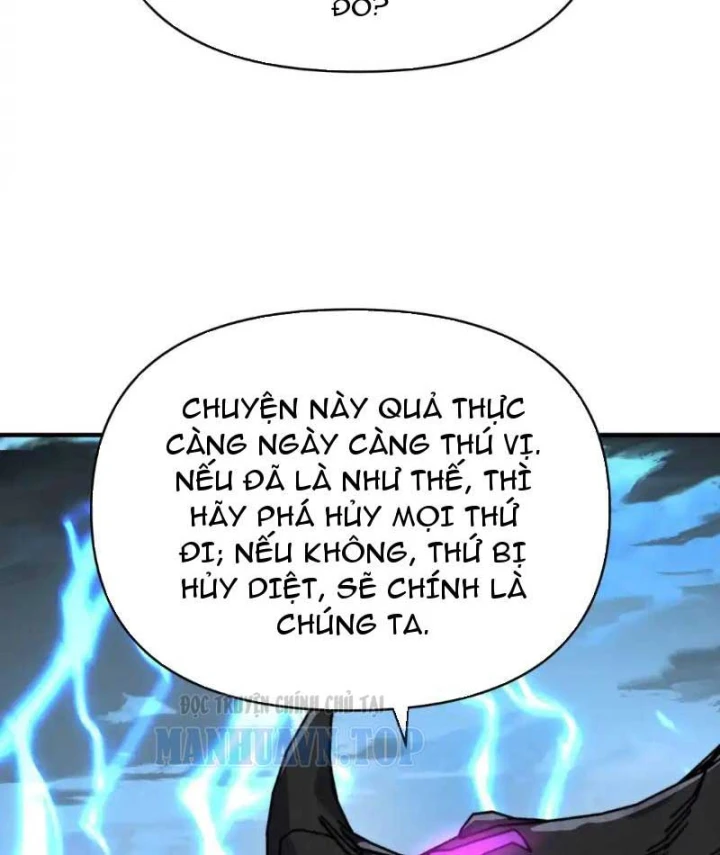 Bắt đầu chuyển chức tài thần, ta chuyển hóa triệu vạn thần sủng Chapter 86 - 38