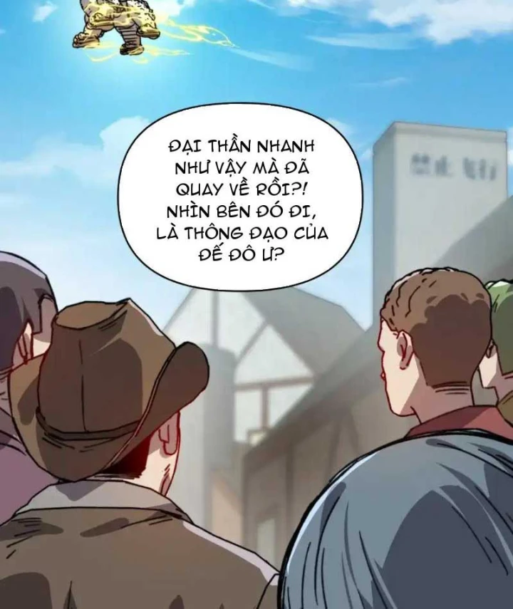 Bắt đầu chuyển chức tài thần, ta chuyển hóa triệu vạn thần sủng Chapter 86 - 45