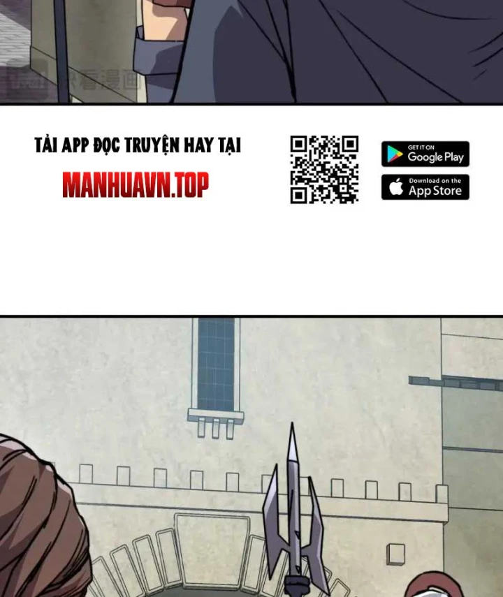 Bắt đầu chuyển chức tài thần, ta chuyển hóa triệu vạn thần sủng Chapter 86 - 58