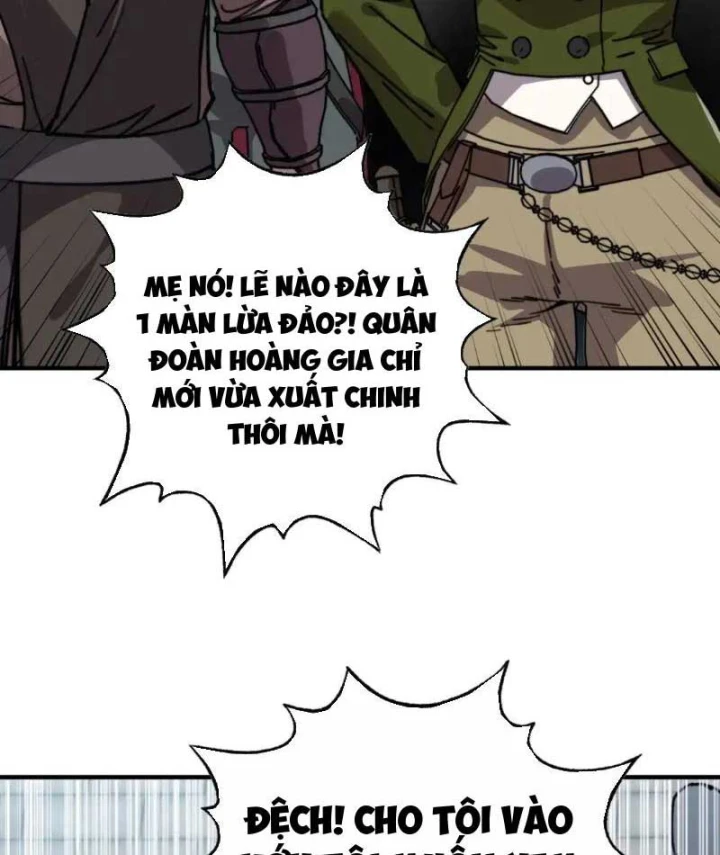 Bắt đầu chuyển chức tài thần, ta chuyển hóa triệu vạn thần sủng Chapter 86 - 61