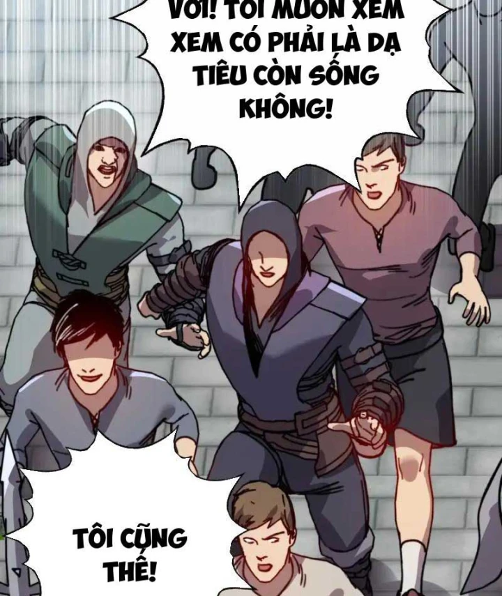 Bắt đầu chuyển chức tài thần, ta chuyển hóa triệu vạn thần sủng Chapter 86 - 62