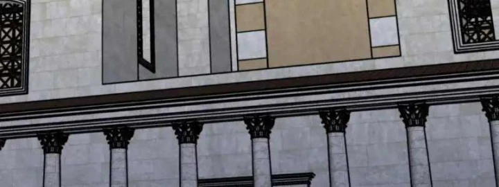 Bắt đầu chuyển chức tài thần, ta chuyển hóa triệu vạn thần sủng Chapter 86 - 65