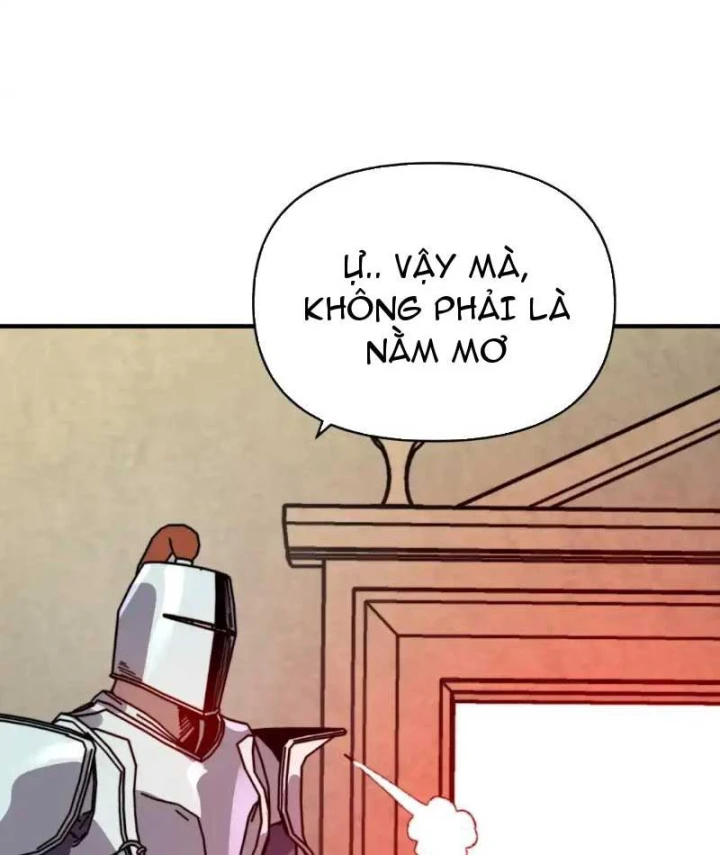 Bắt đầu chuyển chức tài thần, ta chuyển hóa triệu vạn thần sủng Chapter 86 - 75