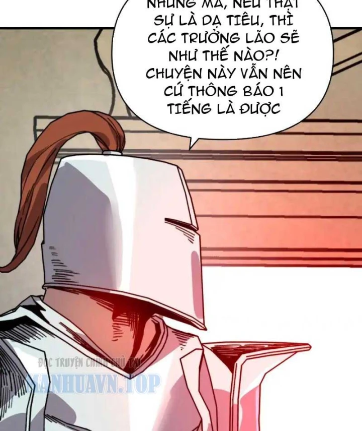 Bắt đầu chuyển chức tài thần, ta chuyển hóa triệu vạn thần sủng Chapter 86 - 77