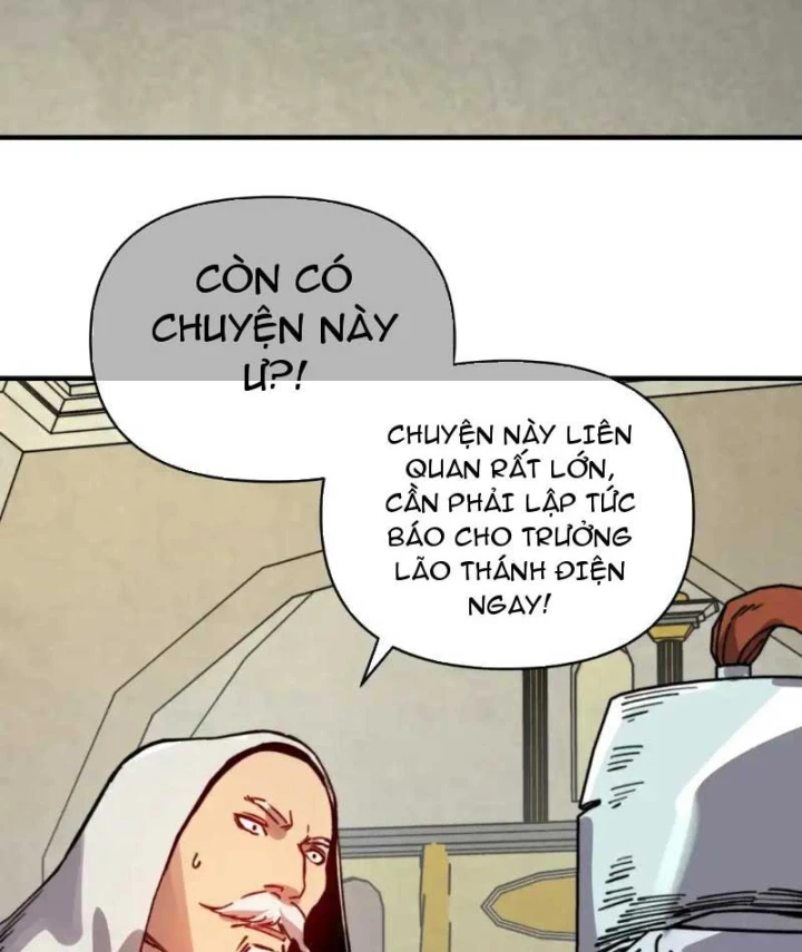 Bắt đầu chuyển chức tài thần, ta chuyển hóa triệu vạn thần sủng Chapter 86 - 80