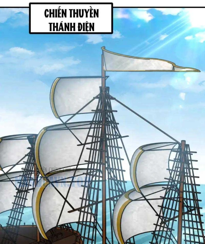 Bắt đầu chuyển chức tài thần, ta chuyển hóa triệu vạn thần sủng Chapter 86 - 82