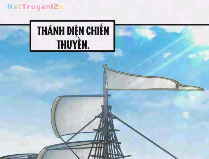 Bắt đầu chuyển chức tài thần, ta chuyển hóa triệu vạn thần sủng Chapter 87 - 4