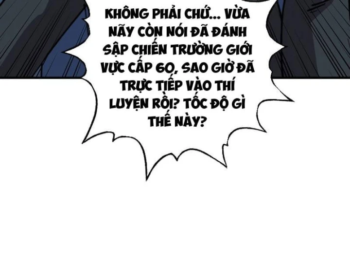 Bắt đầu chuyển chức tài thần, ta chuyển hóa triệu vạn thần sủng Chapter 87 - 9