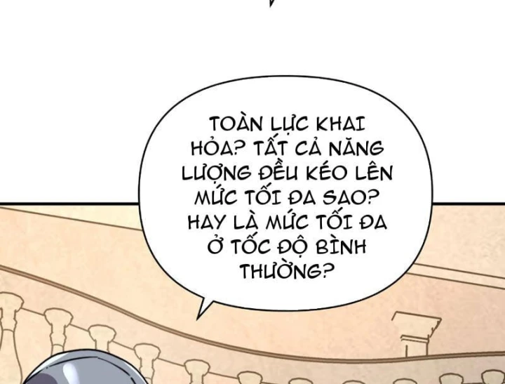 Bắt đầu chuyển chức tài thần, ta chuyển hóa triệu vạn thần sủng Chapter 87 - 17