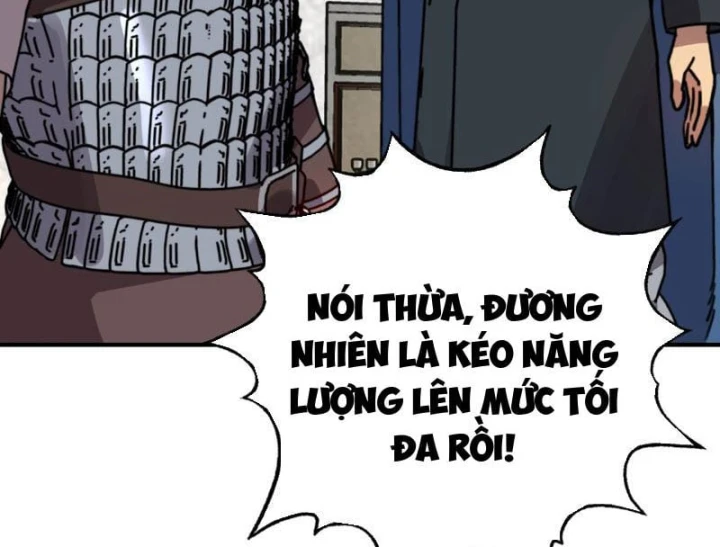Bắt đầu chuyển chức tài thần, ta chuyển hóa triệu vạn thần sủng Chapter 87 - 19