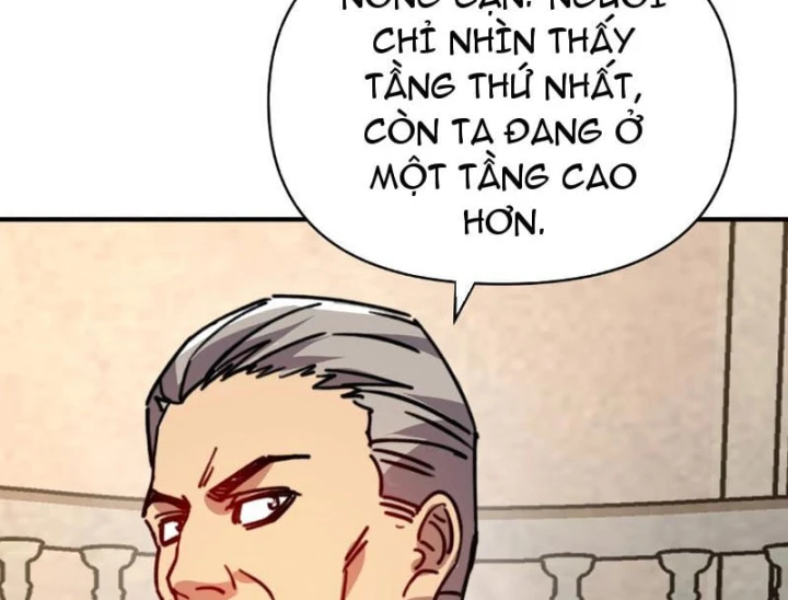 Bắt đầu chuyển chức tài thần, ta chuyển hóa triệu vạn thần sủng Chapter 87 - 25