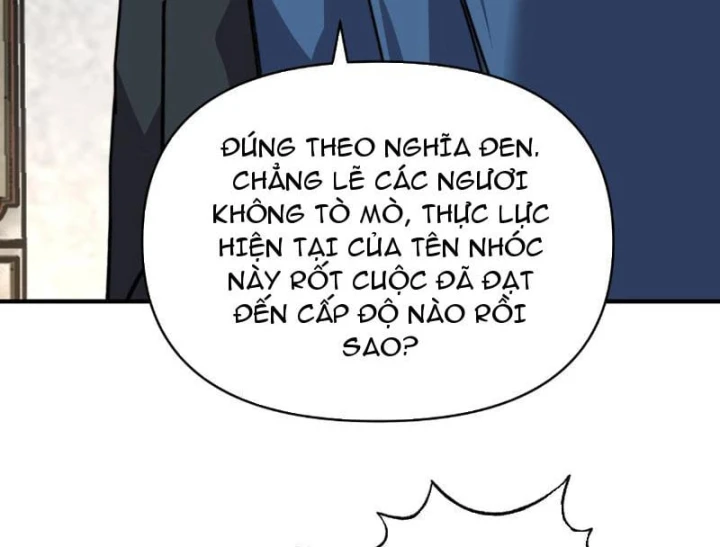Bắt đầu chuyển chức tài thần, ta chuyển hóa triệu vạn thần sủng Chapter 87 - 27