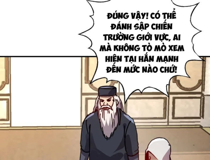 Bắt đầu chuyển chức tài thần, ta chuyển hóa triệu vạn thần sủng Chapter 87 - 28