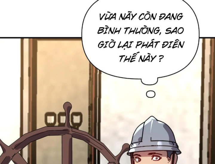 Bắt đầu chuyển chức tài thần, ta chuyển hóa triệu vạn thần sủng Chapter 87 - 31